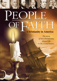 People of Faith
