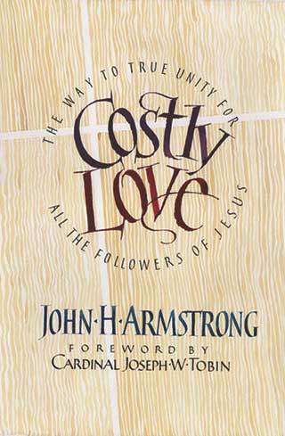 costly love cover