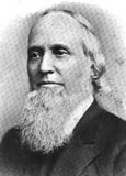 William Passavant