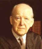 Martyn Lloyd-Jones