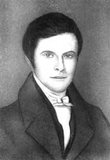 John Hunt