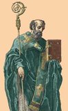 Gregory of Nyssa