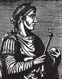 Constantine the Great
