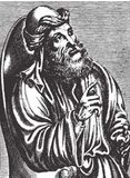 Cyril of Alexandria