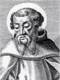 Irenaeus of Lyons