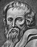 The Apostle Paul