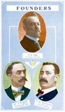 The Founders