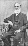 Dan Beach Bradley