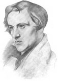Richard Trench