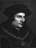 Thomas More