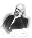César Malan
