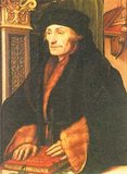 Erasmus