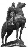 Jogaila