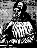 Pierre Lombard