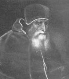 Pope Paul III