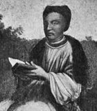 Thomas à Kempis