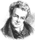 William Wilberforce