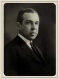 J. Gresham Machen