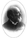 John Hyle Vincent