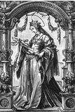 Helena