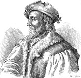 Balthasar Hubmaier
