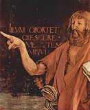 john the baptist