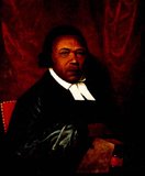 Absalom Jones