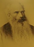 Ernst Faber