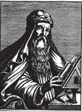 Basil the Great