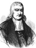 John Livingstone