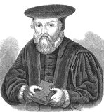 Peter Palladius