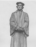 Olaus Petri