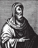 Athanasius