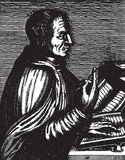 Hilary of Poitiers