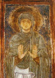 Macrina the Younger