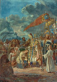 Henry of Uppsala