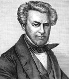 Johann Oncken