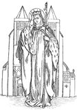 Bathilde