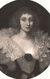 Elizabeth of the Palatine