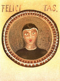 Felicitas