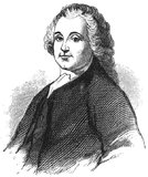 Roger Williams