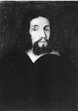 Jan Hus