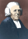 John Newton
