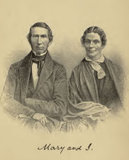 The Riggs