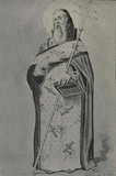 Gregory the Illuminator