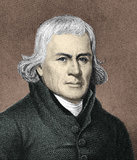 Francis Asbury