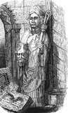 Cuthbert