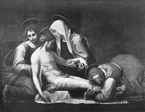 Pieta
