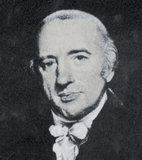 Charles Simeon
