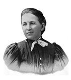 Mary Reed